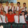 tirol 117
